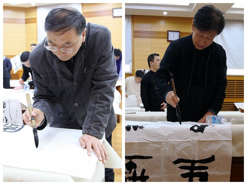 2.胡志平 李文宝.jpg