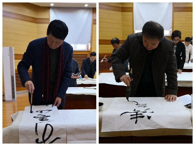 3.陈宇龙 栾继生.jpg