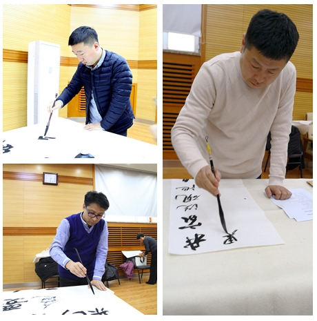 9.于海波 闫恩双 王刚.jpg