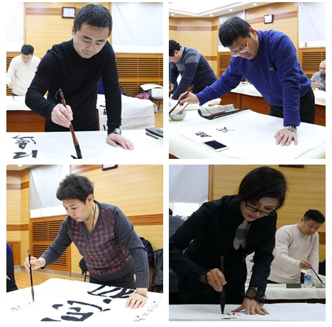 7.钱 于 关 郑.jpg