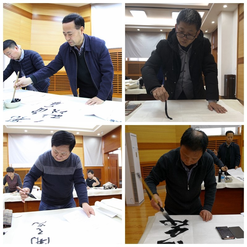 6.高弟 王大明 封安熙 韩维力.jpg