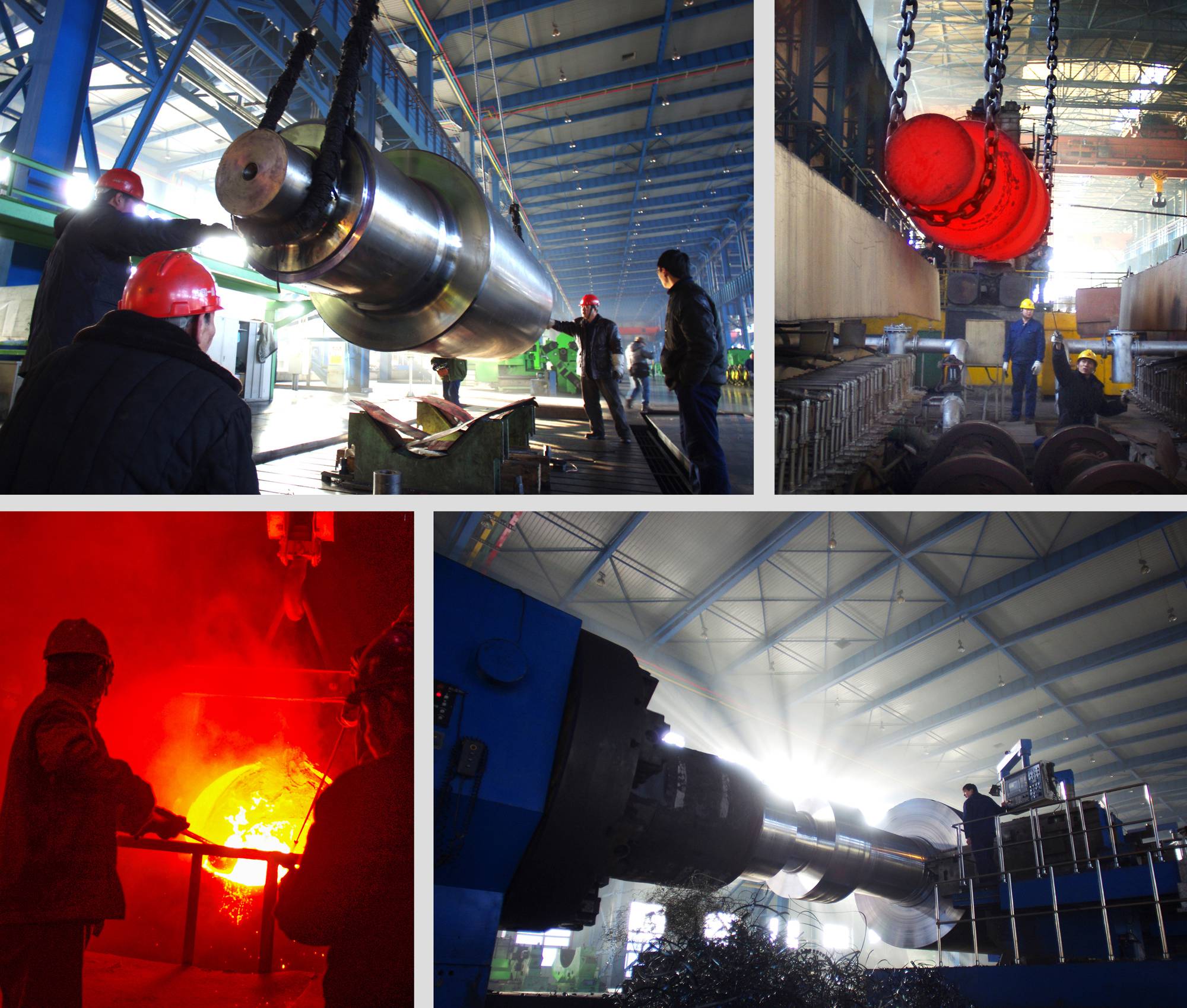 作品1、陈文华-国之瑰宝 中国一重.jpg 作品1、陈文华-国之瑰宝 中国一重.jpg