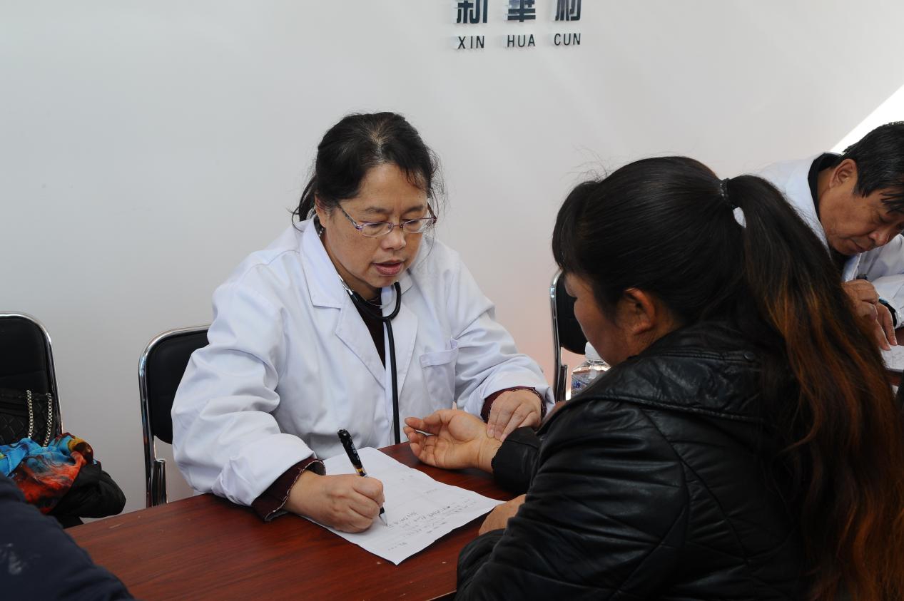 图片2.jpg 图片2.jpg