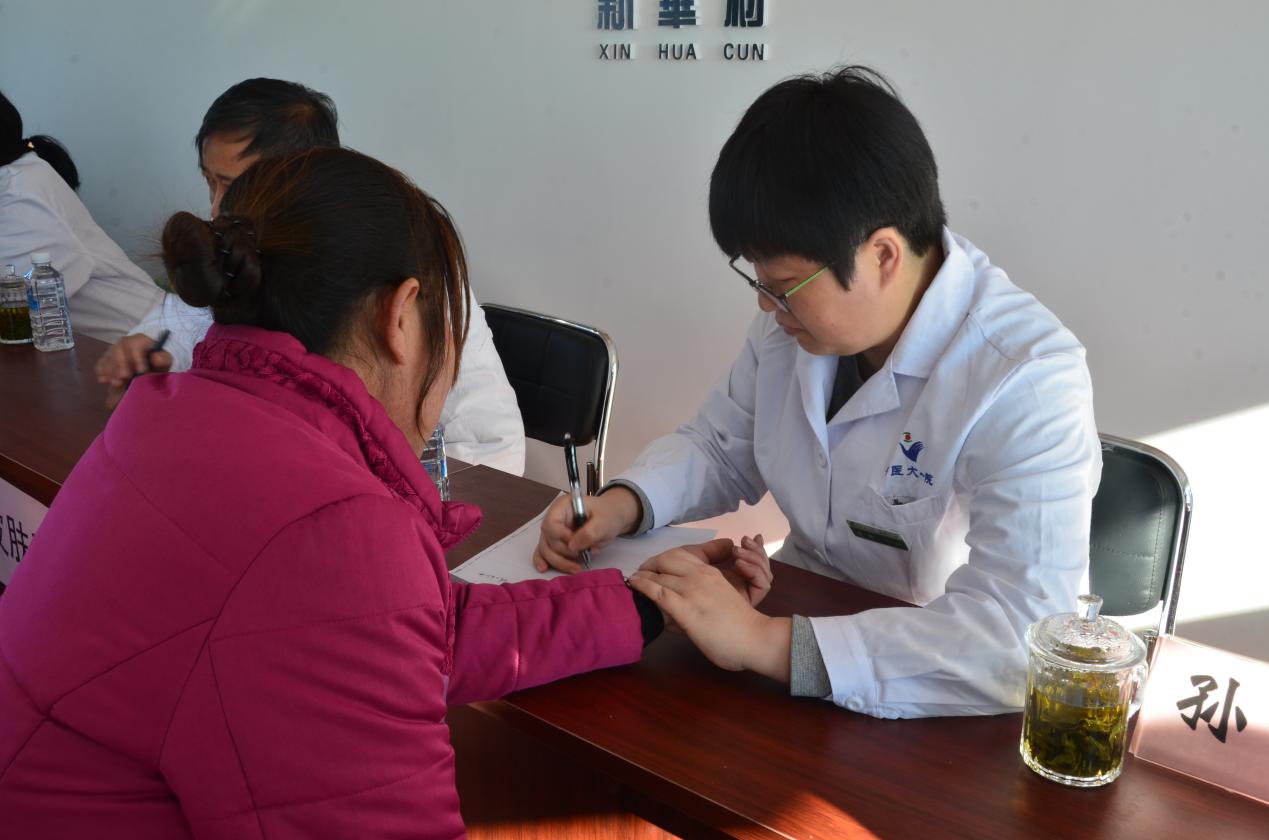 图片4.jpg 图片4.jpg