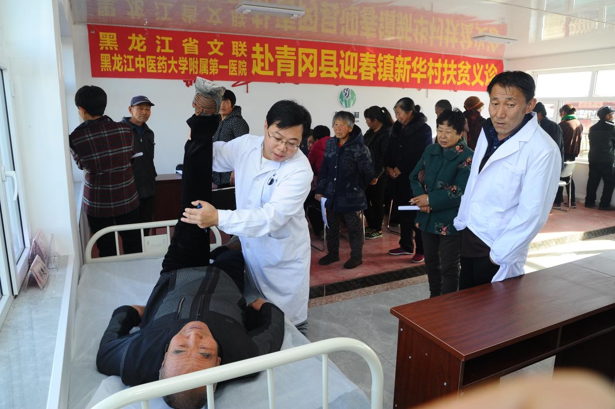 图片5.jpg 图片5.jpg