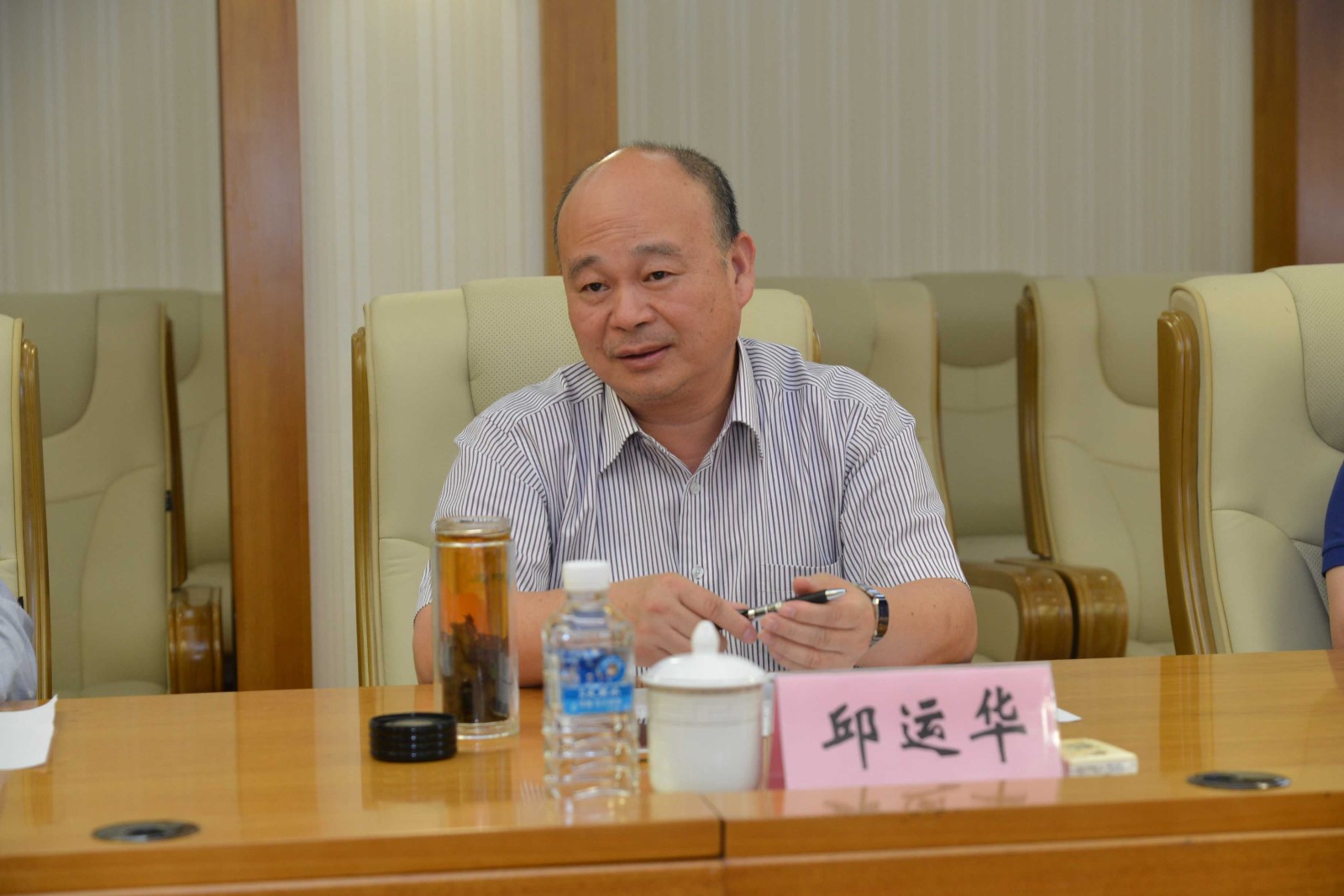 IBS_8511.JPG IBS_8511.JPG