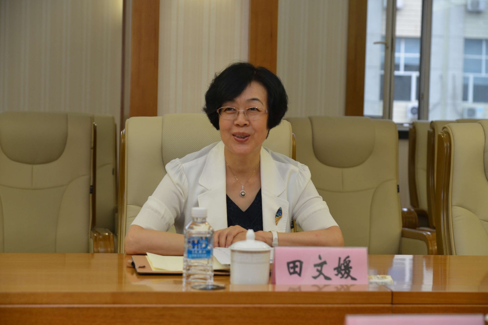 IBS_8471.JPG IBS_8471.JPG