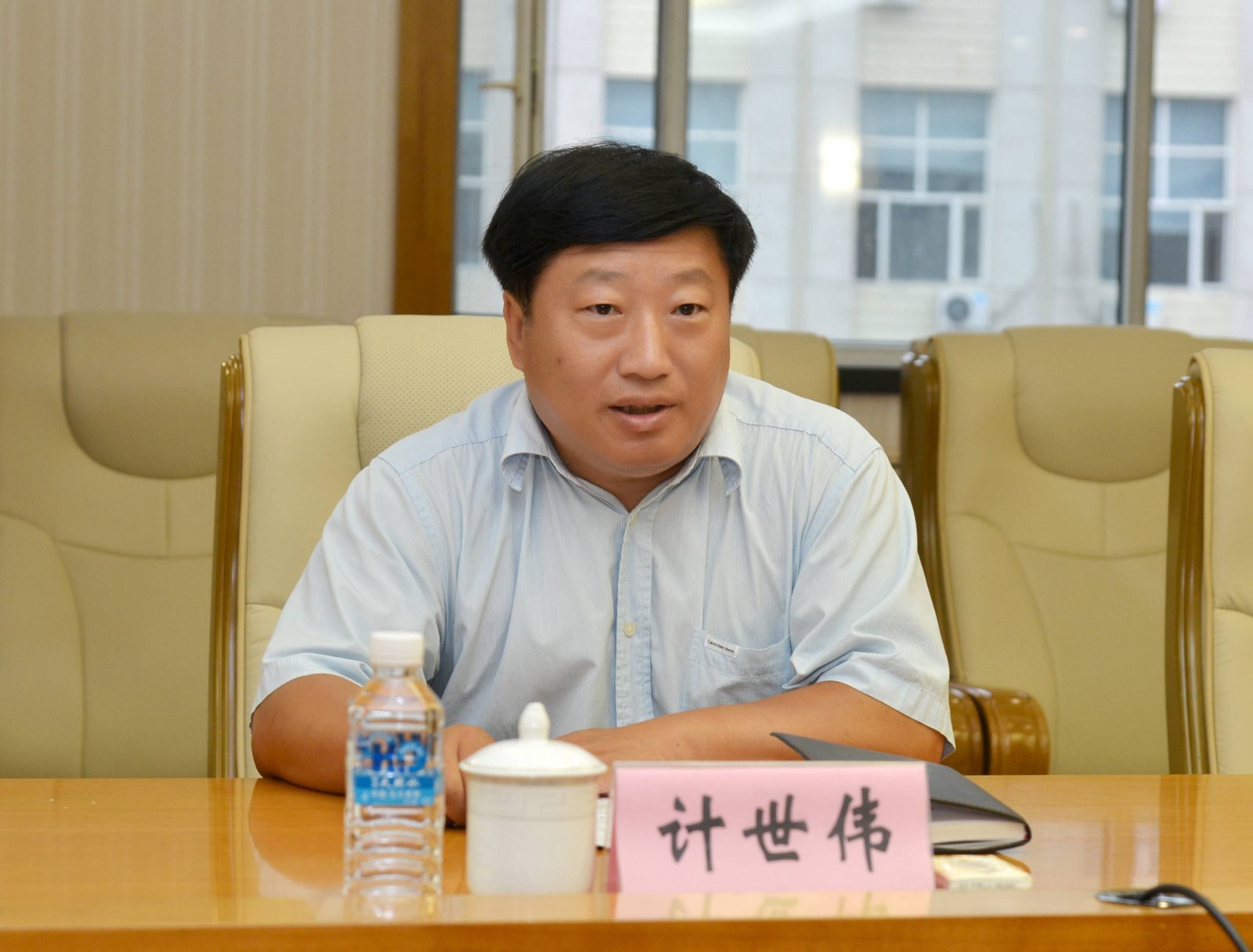 IBS_8503.JPG IBS_8503.JPG