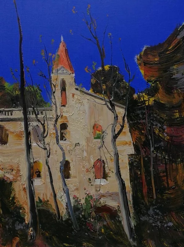 孟新宇  《太阳岛写生之二》.jpg