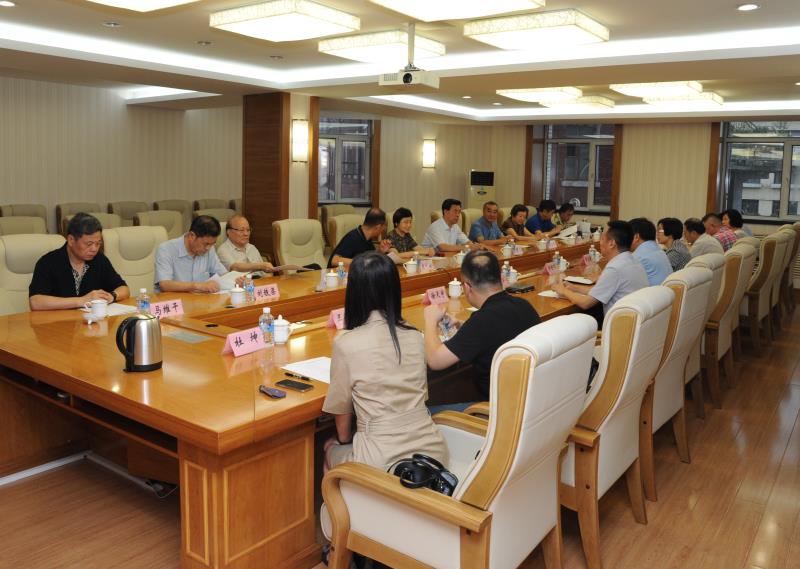 374029403976619173.jpg 374029403976619173.jpg