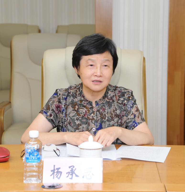 20290876067465837.jpg 20290876067465837.jpg