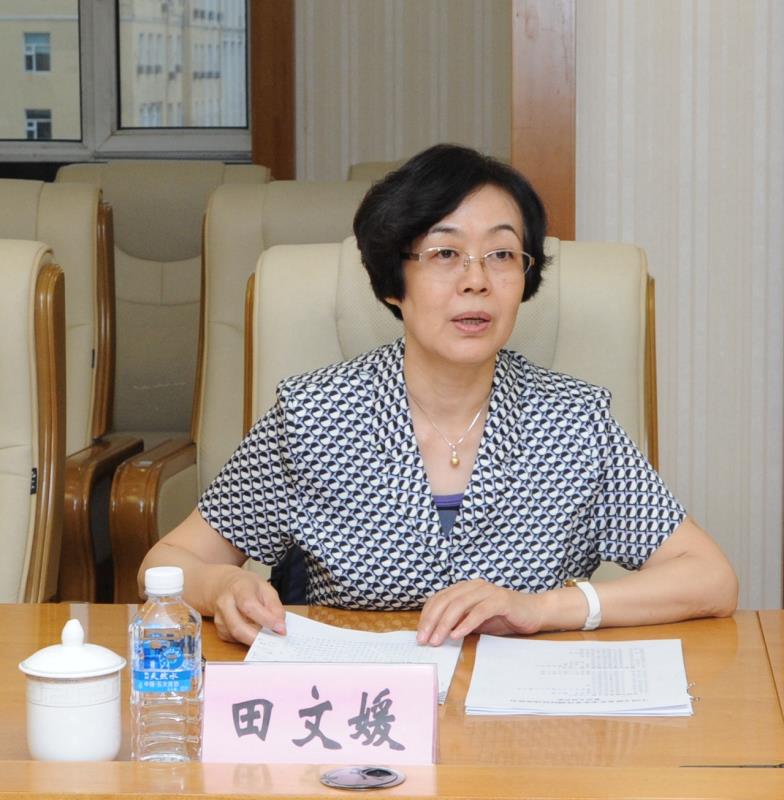 398386655138645314.jpg 398386655138645314.jpg