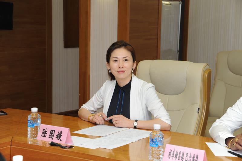 276451847643347360.jpg 276451847643347360.jpg