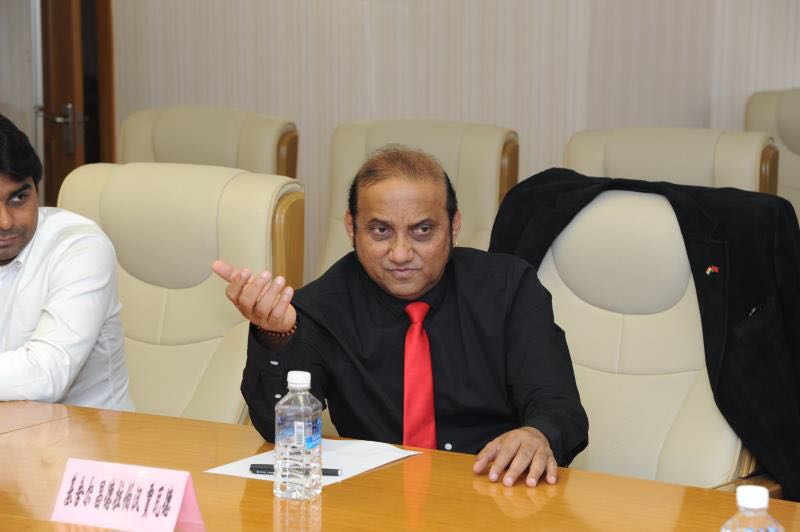 607774853294834937.jpg 607774853294834937.jpg