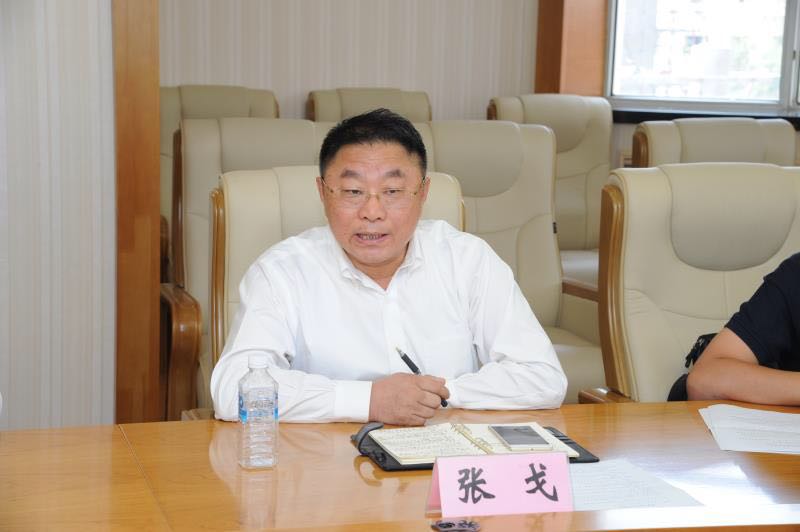 187509022807253104.jpg 187509022807253104.jpg