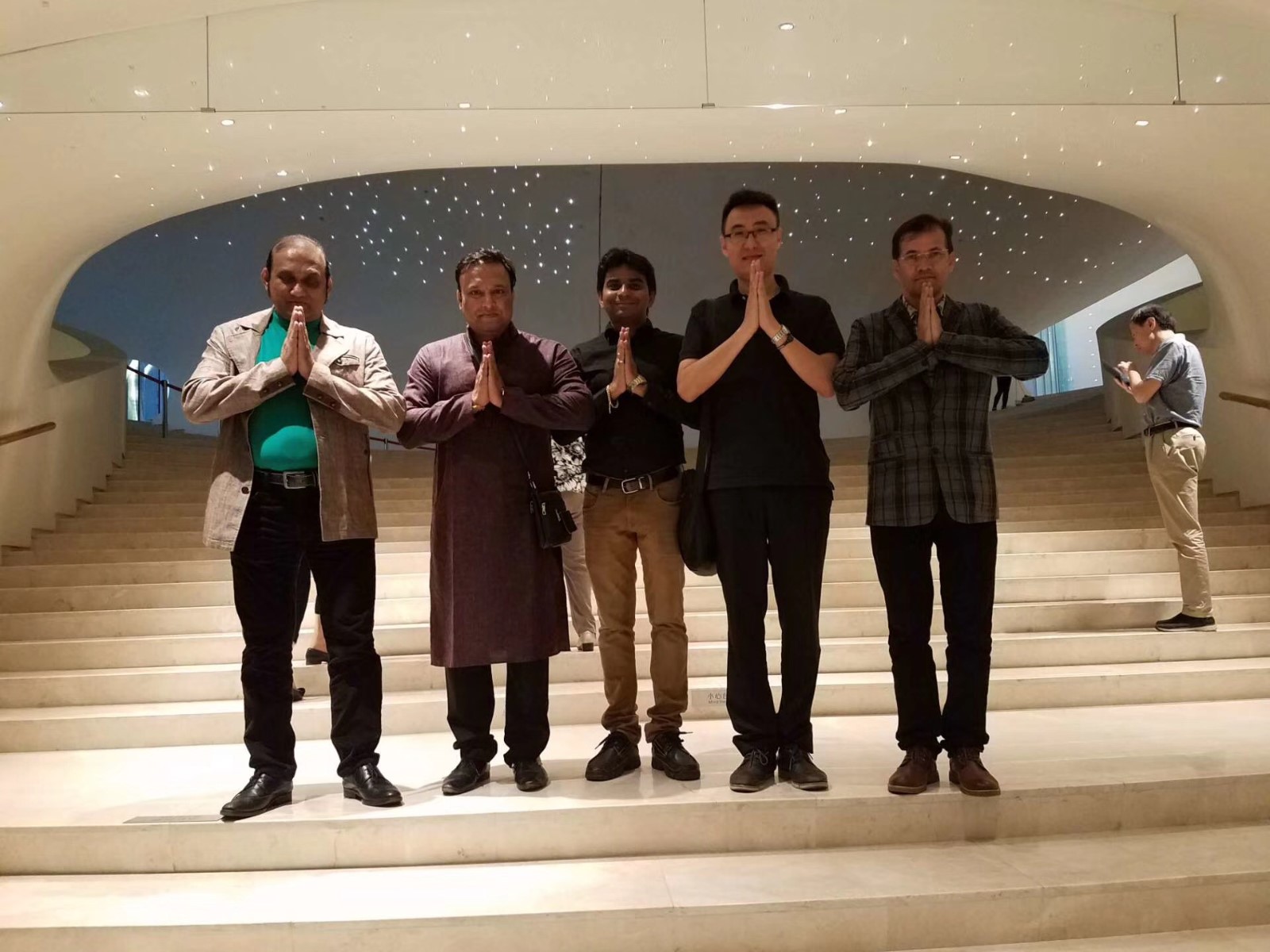 209470870299302253.jpg 209470870299302253.jpg