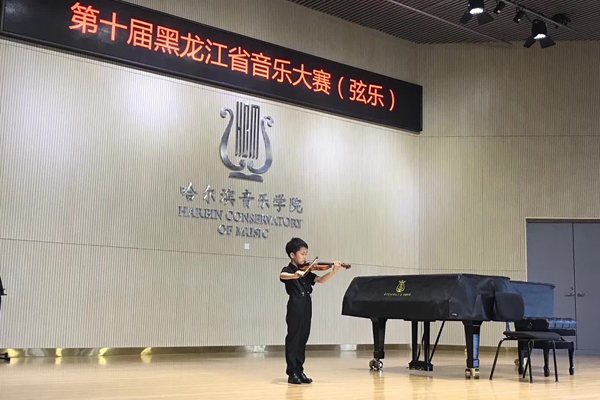 IMG_6678.JPG IMG_6678.JPG