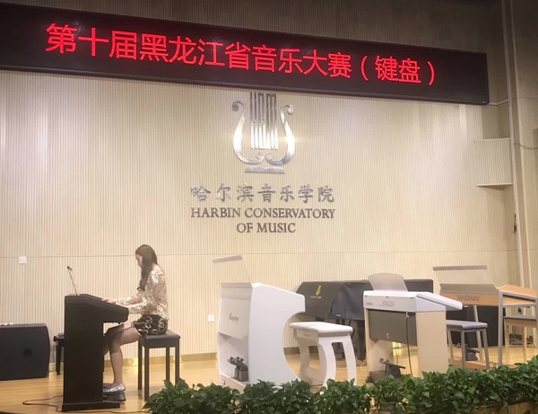 IMG_6680.JPG IMG_6680.JPG