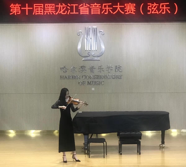 IMG_6679.JPG IMG_6679.JPG