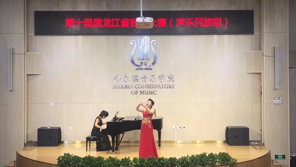 IMG_6681.JPG IMG_6681.JPG