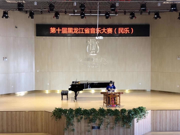 IMG_6682.JPG IMG_6682.JPG