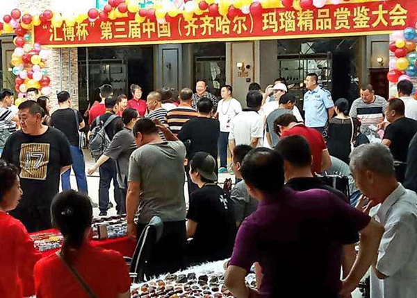 51168378277426791.jpg 51168378277426791.jpg