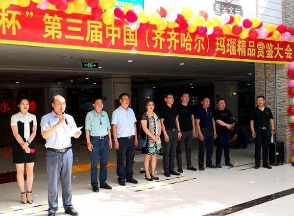 369987677310389597.jpg 369987677310389597.jpg