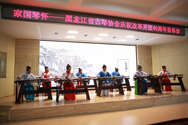 微信图片_20180620090836.jpg 微信图片_20180620090836.jpg