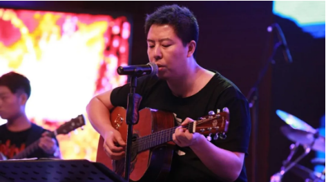 微信截图_20210303102009.png 微信截图_20210303102009.png