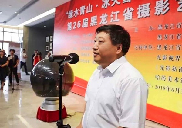 1 (30).JPG 1 (30).JPG