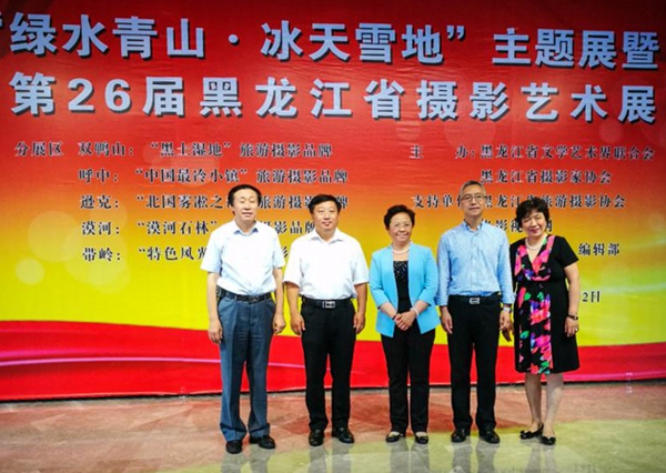 1 (31).jpg 1 (31).jpg