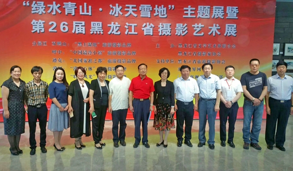 1 (10).JPG 1 (10).JPG