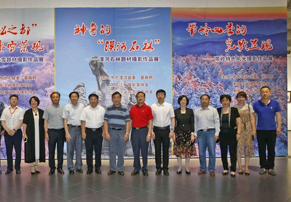 1 (27).JPG 1 (27).JPG