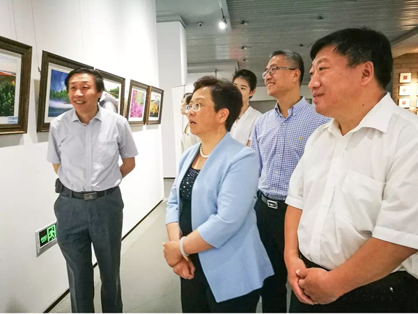 1 (18).jpg 1 (18).jpg