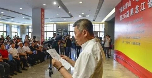 1 (17).JPG 1 (17).JPG