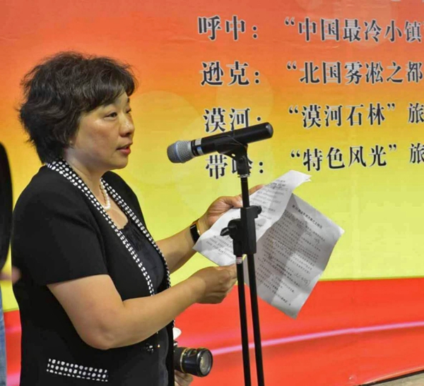 1 (28).JPG 1 (28).JPG