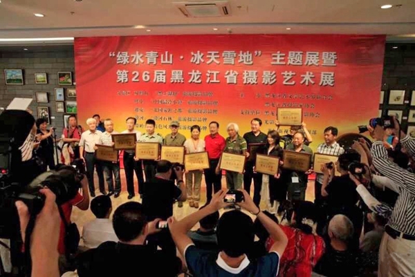 1 (22).JPG 1 (22).JPG