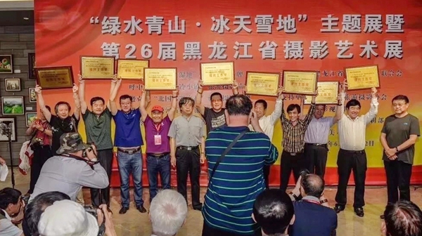 1 (21).JPG 1 (21).JPG