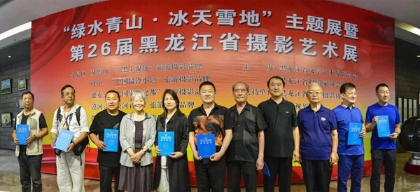 1 (19).JPG 1 (19).JPG