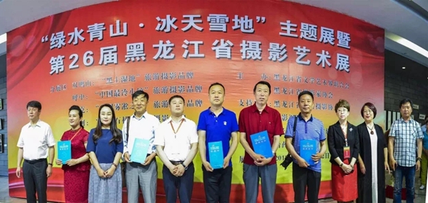 1 (20).JPG 1 (20).JPG