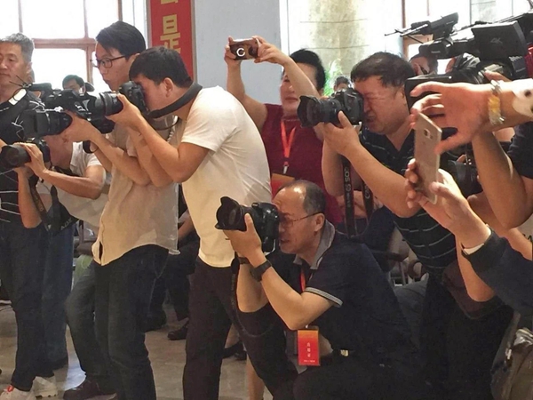 1 (23).JPG 1 (23).JPG