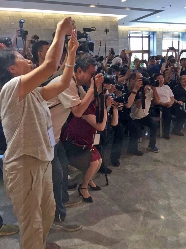 1 (24).JPG 1 (24).JPG