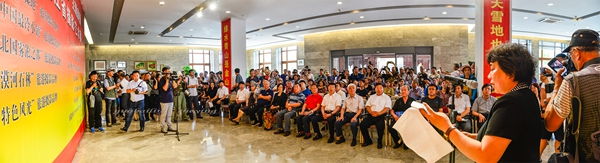 1 (16).JPG 1 (16).JPG