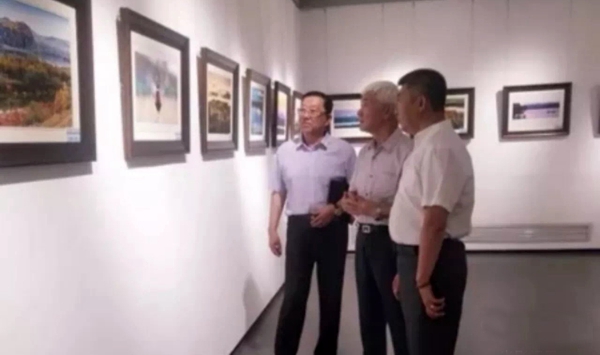 1 (25).JPG 1 (25).JPG