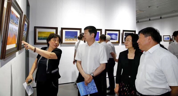 1 (14).JPG 1 (14).JPG