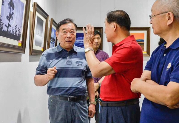 1 (13).JPG 1 (13).JPG