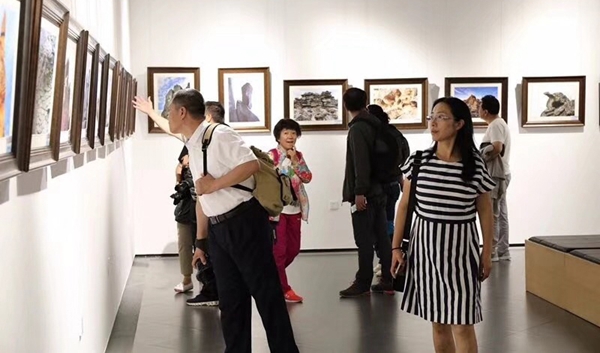 1 (12).JPG 1 (12).JPG