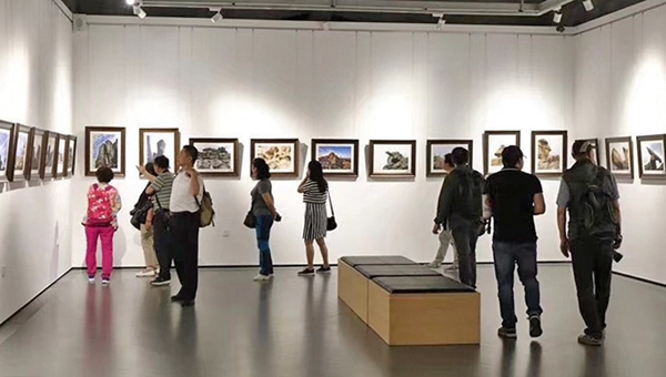 1 (11).JPG 1 (11).JPG