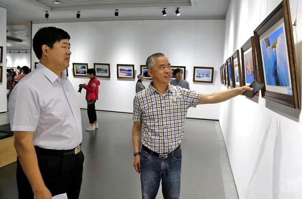 1 (15).JPG 1 (15).JPG