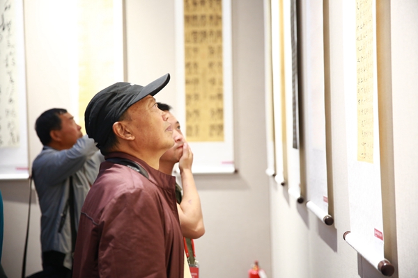 34 展览花絮.jpg 34 展览花絮.jpg